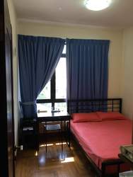 Eastpoint Green (D18), Condominium #182239972